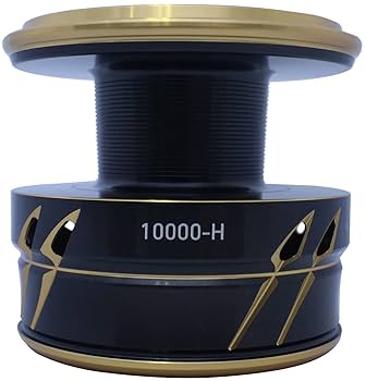 ダイワ　22カルディアSW 10000 - H 【新品未使用品】 DAIWA（釣り） ダイワ 22カルディア SW 10000-H（CALDIA